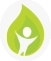 The Path To Health logo